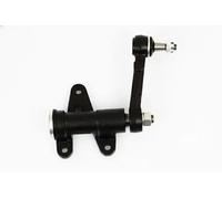Barra intermedia de la dirección ID-523 JAPANPARTS para MITSUBISHI