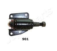 Barra intermedia de la dirección ID-901 JAPANPARTS para OPEL FRONTERA A