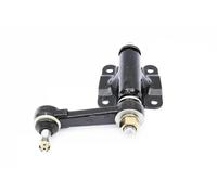 Barra intermedia de la dirección ID-H50 JAPANPARTS para HYUNDAI TERRACAN
