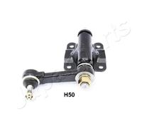 Barra intermedia de la dirección ID-H50 JAPANPARTS para HYUNDAI TERRACAN