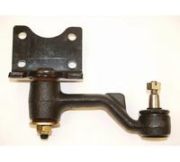 Barra intermedia de la dirección izquierda 59-05-511 ASHIKA para MITSUBISHI