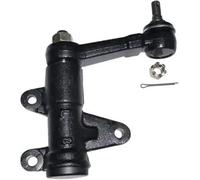 TRW Palanca intermedia de dirección JIA7506 para Mitsubishi Montero Pajero L200