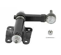 Barra intermedia de la dirección MI-PA-0479 MOOG para MITSUBISHI PAJERO II
