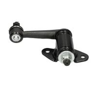Barra intermedia de la dirección SPA-4510 KAVO PARTS