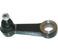 Barra intermedia de la dirección SPA-5502 KAVO PARTS