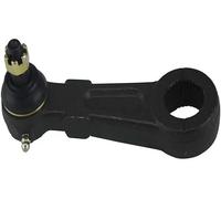 Barra intermedia de la dirección SPA-5521 KAVO PARTS para MITSUBISHI L200