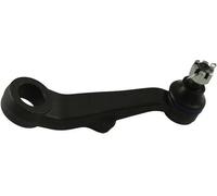 Barra intermedia de la dirección SPA-9026 KAVO PARTS