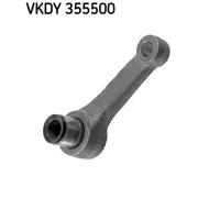 Barra intermedia de la dirección VKDY 355500 SKF para OPEL OMEGA A OMEGA B