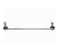 Barra Koppelstange Estabilizadora Delantera Derecha 330 mm METZGER