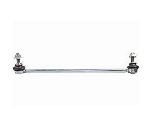 Barra Koppelstange Estabilizadora Delantera Derecha 330 mm METZGER