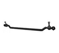 Barra la más Alta Lenkpräzision 650MM A. B. S. Apto para U.a. Opel Omega