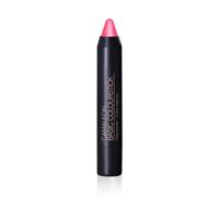 Barra Labial Camaleon Flúor Fucsia 4 Gramos - Protección Labial
