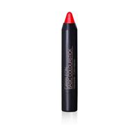 Barra Labial Camaleon Flúor Rojo Ferrari 4 Gramos - Protección Labial
