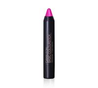 Barra Labial Camaleon Flúor Rosa 4 Gramos - Protección Labial