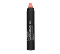 Camaleon Magic Colourstick Coral 4g