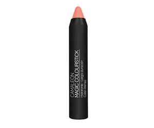 Barra labial camaleon magic colour n9 me