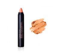 Barra Labial Camaleon Metalic Arena 4 Gramos - Protección Labial
