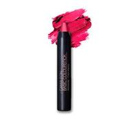 Barra Labial Camaleon Metalic Cereza 4 Gramos - Protección Labial