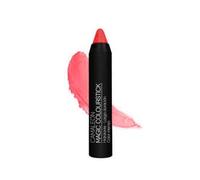 Barra Labial Camaleon Metalic Fresa 4 Gramos - Protección Labial