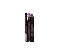 Barra Labial Camaleon Metalic Morado 4 Gramos - Protección Labial