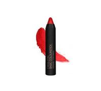 Barra Labial Camaleon Metalic Rojo 4 Gramos - Protección Labial