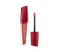 Barra Labios Red Touch N14