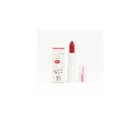 Mia Cosmetics Cristina Mitre Labial Rojo 4g