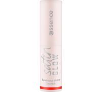 Barra Labios Satin Glow Luminous Shine 07