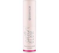 Barra Labios Satin Glow Luminous Shine 08