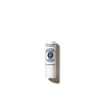 Barra Labios Ultra Rica Karité 4.5g - L'Occitane en Provence