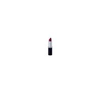 Barra labios Watermelon bio, 4.5g de Benecos
