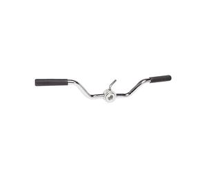 Barra Lat Blaster Body-Solid Tools LBB28