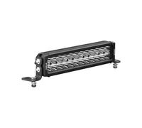 Barra LED 30cm VX250-CB para Vehículo Todo Terreno 12 / 24V 45W Alto Brillo