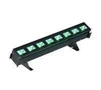 Barra LED de interior Soundsation CLUB Liner 93 RGB