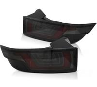 Barra LED De Luz Trasera Para Land Rover Range Rover Evoque 11-1 Tuning Tec