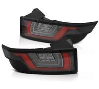 Barra LED De Luz Trasera Para Land Rover Range Rover Evoque 11-1 Tuning Tec