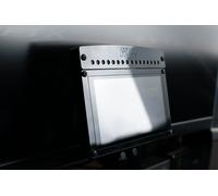 Barra LED KGL - Shift Light, Banderas y RPM Sim Racing 5'