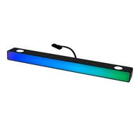 Barra LED Simagic