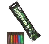 BARRA LIGERA 1 5X15 cm 12 STD RED