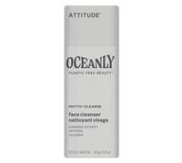 Barra limpiadora Attitude Oceanly Mini Phyto-Cleanse 8.5g