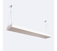 Barra Lineal LED 120cm 40W Nilh