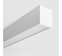 Barra Lineal LED 120cm 40W Turner Connect