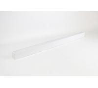 Barra Lineal LED 120cm 40W Turner Connect