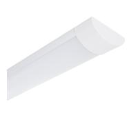 Barra Lineal LED 150cm 30-40-50W Solid CCT Seleccionable