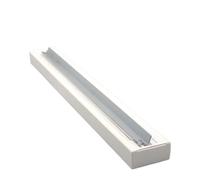 Barra lubricante de Tambor OPC C6502 PCR for Ricoh MP C6502 C8002 Pro C5100 C5110 OEM D0749510 D1359510 Kit de Tambor(Bar Cleaning Blade)