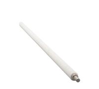 Barra lubricante de Tambor OPC C6502 PCR for Ricoh MP C6502 C8002 Pro C5100 C5110 OEM D0749510 D1359510 Kit de Tambor(PCR Cleaning Roller)