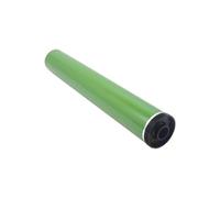 Barra lubricante de Tambor OPC C6502 PCR for Ricoh MP C6502 C8002 Pro C5100 C5110 OEM D0749510 D1359510 Kit de Tambor(Fuji Drum)