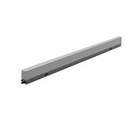 Barra lubricante for Tambor R-icoh IM C3000 C3500 C4500 C6000 Cilindro IMC3000 IMC3500 IMC4500 IMC6000 Cuchilla de Limpieza del Tambor(1PC Bar)