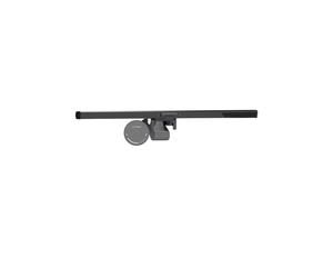Barra Lumínica USB-C - A-Logic - Webcam 4K Autofoco - Control Remoto Inalámbrico - Brillo Ajustable