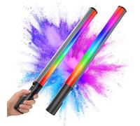 Rollei LUMIS Resplandor RGB